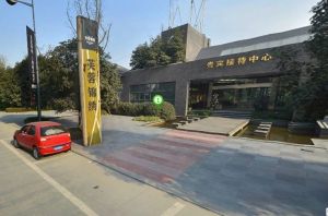 芙蓉锦绣一期5室2厅南