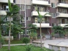 低总价看房方便自住装修采光好地铁口房拎包入住2房