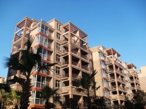 【关上北路117号】| 昆明市关上北路36号3幢2单元8层802号