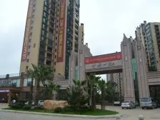 此房满五年,楼层好,低总价大一房,楼下地铁