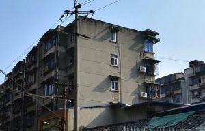 放生池41号2室1厅南