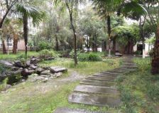 棕南公寓 3室2厅 南 北