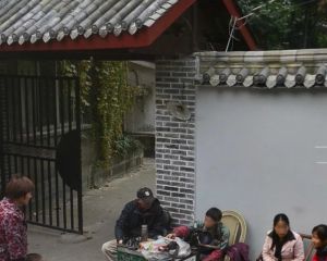 包家巷77号2室1厅东南