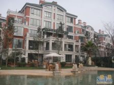 【钱江凤凰城】| 邛崃市临邛镇凤凰大道66号2栋1单元25层2503号房屋