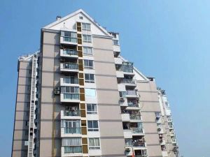 龙腰路,商品房,电梯高层,视野好无遮挡,全明采光