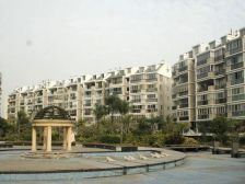 浦上大道,商品房社区,刚需大2房,大阳台公摊小