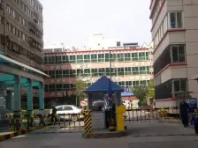 城关火车金轮广场框架结构 好楼层可按揭