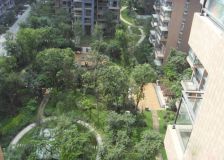 中大君悦金沙五期 2室2厅 南 北