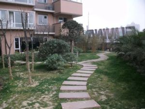 西城天下 2室2厅 东南