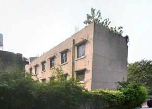 百卉路5号2室1厅东南