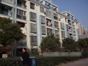 合肥西站旁户型方正交通出行便利两房总价低诚心