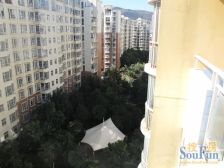 点睛苑小区2室1厅南南北