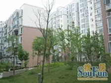 买一层得两层 双气 上聚源路 地铁口