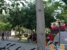 标准小两房 高楼层 户型通透 业主诚心出售