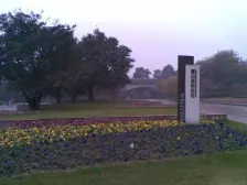 麓山国际帕萨迪纳3组 2室1厅 南