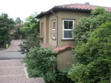 麓山国际帕萨迪纳3组 3室2厅 南