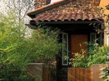 麓山国际帕萨迪纳3组 2室1厅 东 西