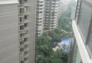 仁和世代春天 3室2厅 东南