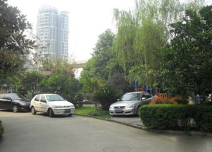 明阳家在回廊2室1厅东南