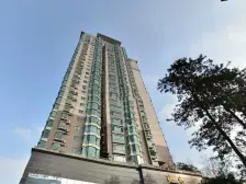 华西美庐 3室2厅 西