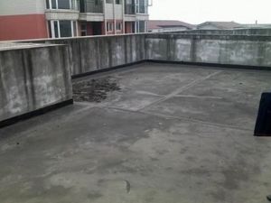 万和阳光城3室2厅南北