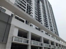 大花园,人车分流 ,楼层适中,采光好,配套齐全