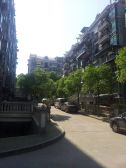 总价低小两房全明户型诚心出售出行方便