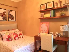 配套温泉入户环境优美,户型实用,全新未住,费用低!