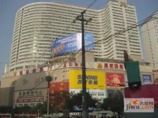 南关什子 电梯高层 好房出售 交通便利