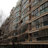 东晖花园 147.75平 159万 有车库 精装