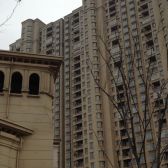 恒盛豪庭精装修三房,拎包入住,业主诚心出售