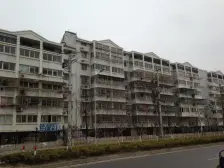 经典一室采光很好 精装修领包入住 欢迎看房