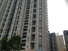 万通城西区前排,中上层,满五唯一,业主诚心出售
