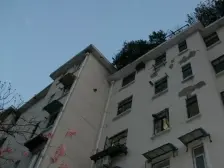 全明格局,大一房一厅,双轨交,诚意出售,税费少