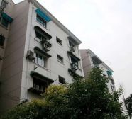 章家巷小区 1室1厅 南 北