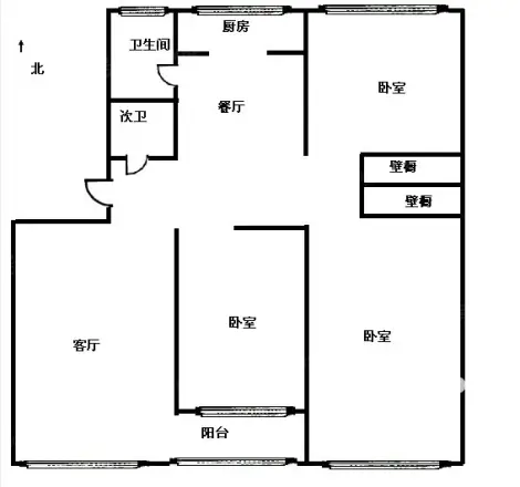 五金宿舍