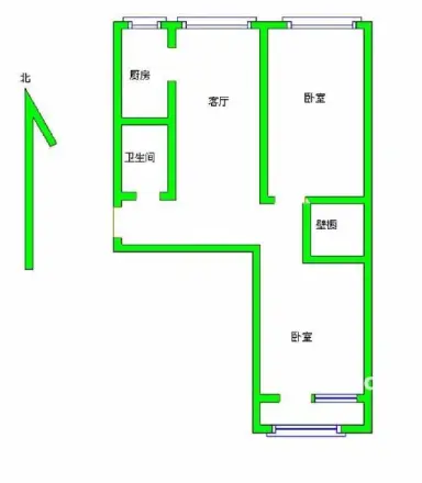 五金宿舍