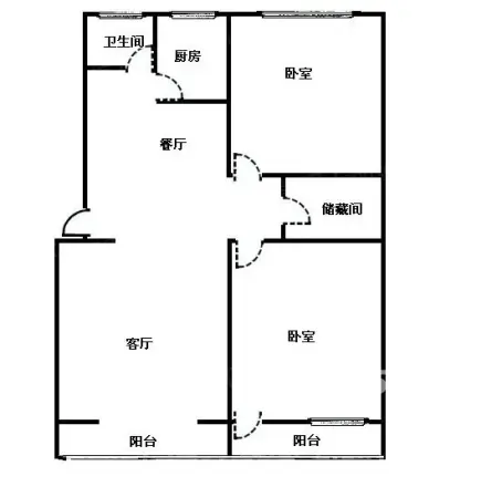 五金宿舍