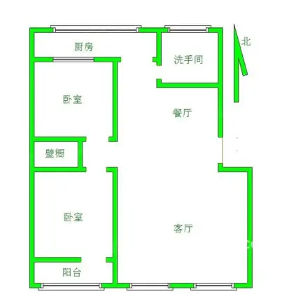 五金宿舍