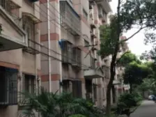 控二私塾 门口DT 商圈成熟 医疗设施齐全