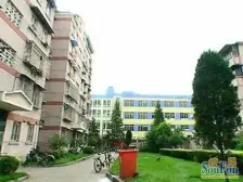 近地铁+20年美丽家园小区+控2