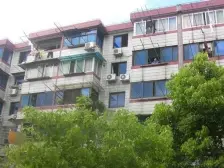 产权清晰 现场实勘,精装 必看好房