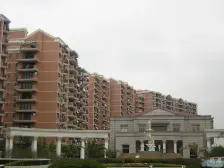 品质小区,环境优美,诚意出售,精装好房