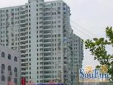 新陆花苑两房业主诚意出售