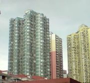 大开间,品质小区,环境优美,居家装修