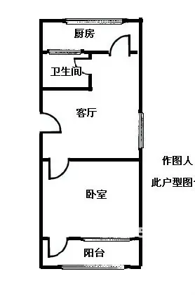 生产资料宿舍