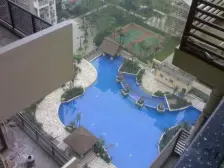 凯丽豪景 2室2厅 南