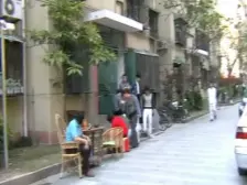 杏园精装两房,高楼层采光噶优秀