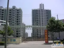 内环边上,低单价低总价,电梯两房,诚意出