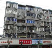 品质小区,环境优美,诚意出售,精装好房